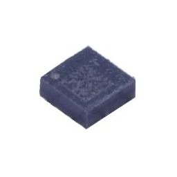 LIS2DW12TR STMicroelectronics LGA-12(2×2) X,Y,Z LGA-12(2×2) Accelerometers ROHS-35