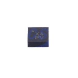 SC7A20TR Hangzhou Silan Microelectronics LGA-12(2×2) LGA-12(2×2) Accelerometers ROHS-53