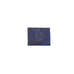 LSM6DSRTR STMicroelectronics LGA-14(2.5×3) Accelerometer gyroscope LGA-14(2.5×3) Accelerometers ROHS-34