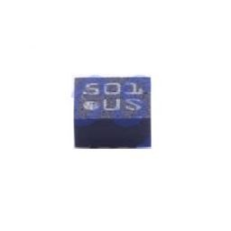 BMA253 Bosch Sensortec LGA-12(2×2) X,Y,Z LGA-12(2×2) Accelerometers ROHS-41