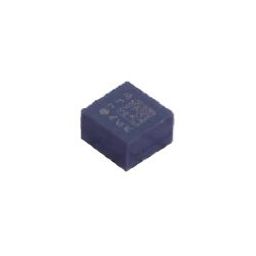 LSM303AGRTR STMicroelectronics LGA-12(2×2) Accelerometer LGA-12(2×2) Accelerometers ROHS-12