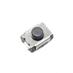 TS-1185-C-B-B-A-XKB- 50mA 4mm 100000 Times 260gf 12V 3mm 2.5mm Round Button Standing paste SPST SMD Tactile Switches ROHSTS-1185-C-B-B-A-XKB- 50mA 4mm 100000 Times 260gf 12V 3mm 2.5mm Round Button Standing paste SPST SMD Tactile Switches ROHS-image-69
