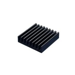 TGH-0190-01-t-Global Technology-ALUMINIUM HEAT SINK 19X19MM-image-66