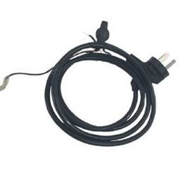 Bambu Lab Bambu Power Cable for A1 Mini-56