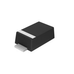 PMEG3050EP,115-NEXPERIA-PMEG3050EP,115-Schottky Rectifier, 30 V, 5 A, Single, SOD-128, 2 Pins, 360 mV-18