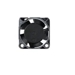 Bambu Lab Mainboard Fan for A1 Mini for A1 mini-56