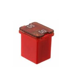 0895050.Z-LittleFuse -58V 1kA@58V 50A Automotive Fuses ROHS0895050.Z-LittleFuse -58V 1kA@58V 50A Automotive Fuses ROHS-image-4