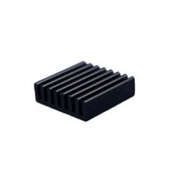 TGH-0200-02-t-Global Technology-ALUMINIUM HEAT SINK 20X20MM-image-56
