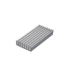 TGH-0200-06-t-Global Technology-ALUMINIUM HEAT SINK 44X20MM-image-78