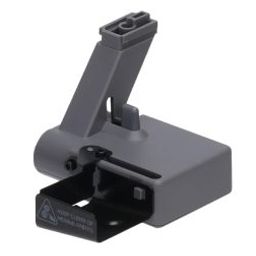 BambuLab Purge Wiper- A1 series-image-4