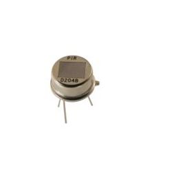 Senba Active PIR Motion Sensor D204B With EMI Pyroelectric Infrared Detectors For Lights, Lamps, Toys-52