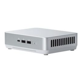 ASUS NUC 14 Pro+ Mini-PC NUC14RVSU9 Intel 14th Gen Core Ultra 9 185H Barebone Mini PC-18