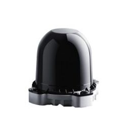 HESAI JT16 Mini 360° x 40° 3D Lidar-35