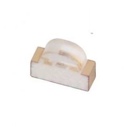 LTST-S320KRKT-Lite-On-LED Indication – Discrete ROHS-33