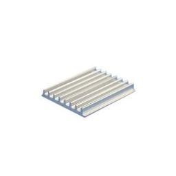 TGH-0210-01-t-Global Technology-ALUMINIUM HEAT SINK 25X21MM-image-77