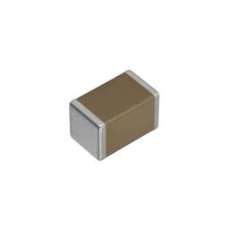 CGA5L1X7R0J226M160AC-TDK-SMD Multilayer Ceramic Capacitor, 22 µF, 6.3 V, 1206 [3216 Metric], ± 20%, X7R, CGA-image-100