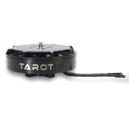 Tarot Martin Brushless Motor/Multi Rotor High Efficiency Long Endurance Motor 12S/6009/130KV TL60M09-56