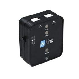 Nlink USB-CAN Converter-38