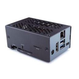 KKSB Asus Tinker Edge T Case-35