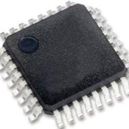 R5F21134FP#U0-RENESAS-16 Bit Microcontroller, R8C Family, R8C/Tiny Series, R8C/13 Group Microcontrollers, R8C, 16 bit-35
