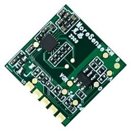 MORESENSE MS10-1616S26M4, Microwave Radar Module, 10GHz-34