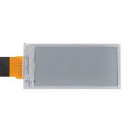 GoodDisplay 2.13 inch 250×122 Tri-Color E-ink Screen E-Paper Display-5