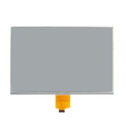 GoodDisplay 10.2 inch 960×640 4-Color E-ink Screen E-Paper Display-16