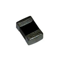 C1206C106K8PACTU-KEMET-SMD Multilayer Ceramic Capacitor, 10 µF, 10 V, 1206 [3216 Metric], ± 10%, X5R, C Series KEMET-picture-53