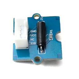 Seeed Studio Grove Tilt Switch-16