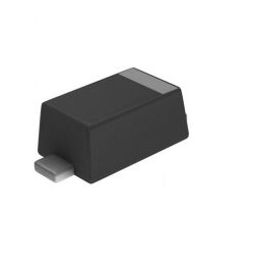 PMEG10010ELRX-NEXPERIA-PMEG10010ELRX-Schottky Rectifier, 100 V, 1 A, Single, SOD-123W, 2 Pins, 770 mV-picture-19