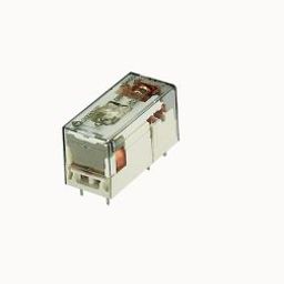 DRPB-1C-D24-03A-Degson-Single relay 1C 24VDC-11