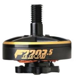 T-Motor F2203.5 KV1500 Drone Motor-picture-50