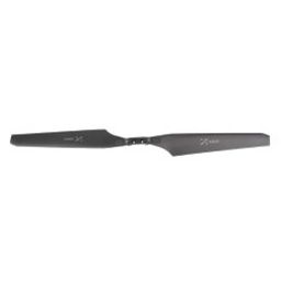 T motor MF1503 polymer folding propeller-25