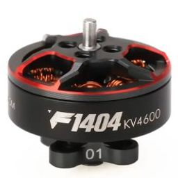 T-Motor F1404 KV4600 Drone Motor-picture-52