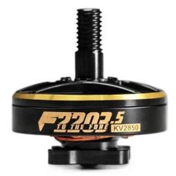 T-Motor F2203.5 KV2850 Drone Motor-picture-42