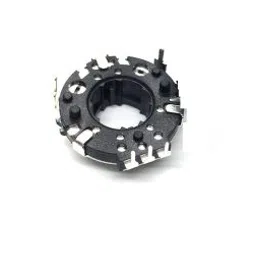 Hongyan Hollow Encoder EC25-20P-54