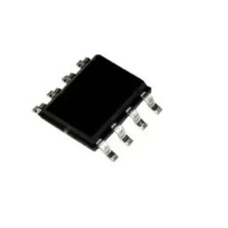 MCP7940N-E/SN-MICROCHIP-RTCC, Calendar, Date Time Format (Day/Date/Month/Year, HH:MM:SS), I2C, 1.8V to 5.5V Supply, SOIC-8-22