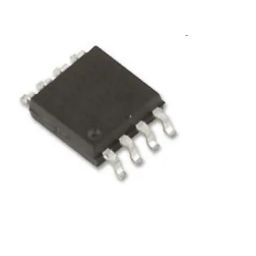 PIC12F1572-I/MS-MICROCHIP-8 Bit MCU, Flash, PIC12 Family PIC12LF15xx Series Microcontrollers, PIC12, 32 MHz, 3.5 KB, 8 Pins-25