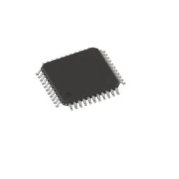 PIC18F47K42-I/PT-MICROCHIP-8 Bit MCU, PIC18 Family PIC18F4xK42 Series Microcontrollers, PIC18, 64 MHz, 128 KB, 44 Pins, TQFP-2