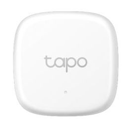 Tapo TP-Link T310 Smart Temperature & Humidity Sensor-40