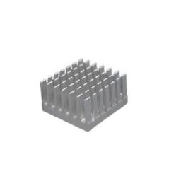 TGH-0260-02-t-Global Technology-ALUMINIUM HEAT SINK 26X26MM-image-83