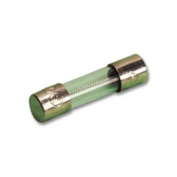 02181.25MXP-LITTELFUSE-02181.25MXP-Fuse, Cartridge, Time Delay, 1.25 A, 250 V, 5mm x 20mm, 0.2″ x 0.79″, 21802181.25MXP-LITTELFUSE-02181.25MXP-Fuse, Cartridge, Time Delay, 1.25 A, 250 V, 5mm x 20mm, 0.2″ x 0.79″, 218-image-49