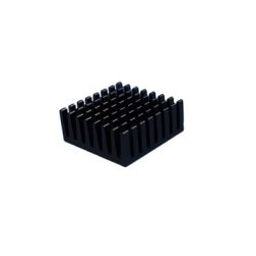 TGH-0280-05-t-Global Technology-ALUMINIUM HEAT SINK 28X28MM-image-61