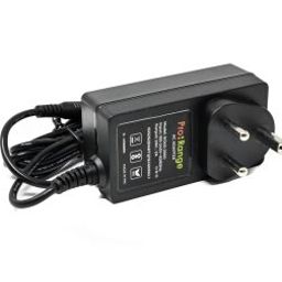 Pro-range 24V 2A Power Adapter with 5.5 X 2.5mm DC Plug-12