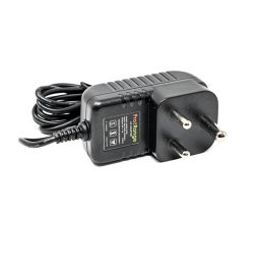 Pro-range 9V 1A Power Adapter with 5.5 X 2.5mm DC Plug-30