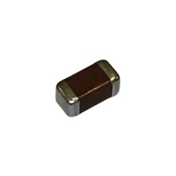 C1206C474K3RACTU-KEMET-SMD Multilayer Ceramic Capacitor, 0.47 µF, 25 V, 1206 [3216 Metric], ± 10%, X7R, C Series KEMET-image-95