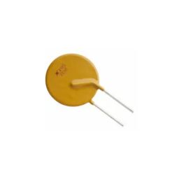 RXEF185-2-LITTELFUSE-RXEF185-2-PPTC RESETTABLE FUSE, 1.85A, 72V, TH-picture-45
