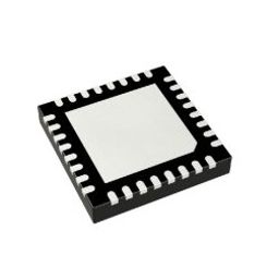 ATMEGA328P-MUR-Microchip-8 Bit MCU, Low Power High Performance, AVR ATmega Family ATmega328 Series Microcontrollers, AVR-11
