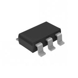 NUP2201MR6T1G-ONSEMI-NUP2201MR6T1G-ESD Protection Device, 20 V, TSOP, 6 Pins, 5 VNUP2201MR6T1G-ONSEMI-NUP2201MR6T1G-ESD Protection Device, 20 V, TSOP, 6 Pins, 5 V-image-90