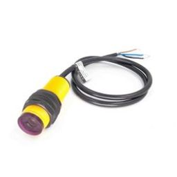 E18-D80NK Mini Adjustable Infrared Sensor Switch 3-80cm-26
